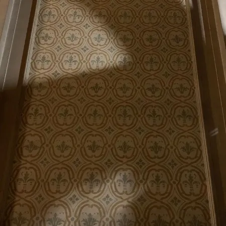 Charming Renovated In Turin- 2 Bathrooms דירה