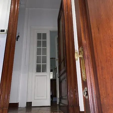 Charming Renovated In Turin- 2 Bathrooms *