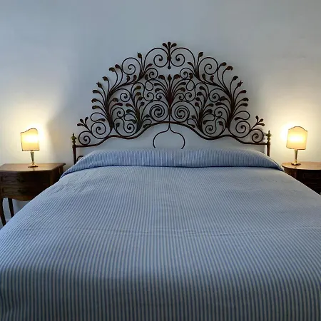 Charming Renovated In Turin- 2 Bathrooms דירה *