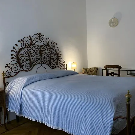 Charming Renovated In Turin- 2 Bathrooms Turin