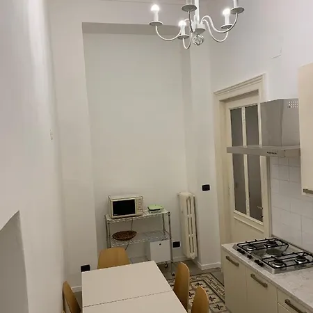 Charming Renovated In Turin- 2 Bathrooms *