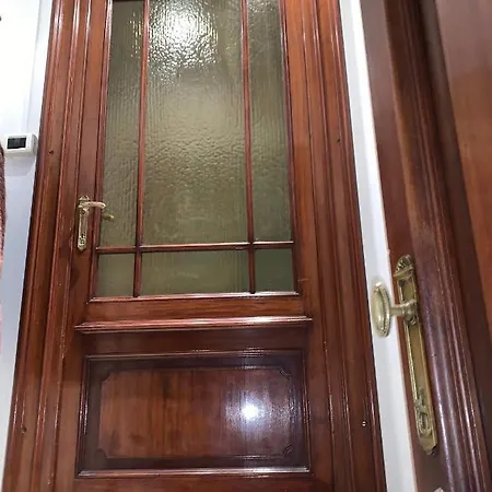 Charming Renovated In Turin- 2 Bathrooms * טורינו