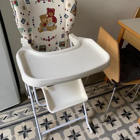 דירה Charming Renovated In Turin- 2 Bathrooms