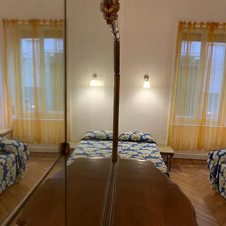 Charming Renovated In Turin- 2 Bathrooms Torino